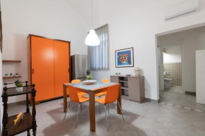 Woodenloft14